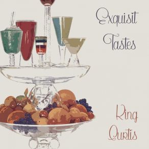 Download track Hot Saxes King Curtis