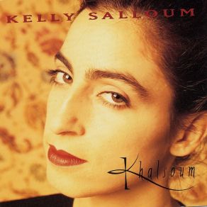 Download track Deep Blue Sleep Kelly Salloum