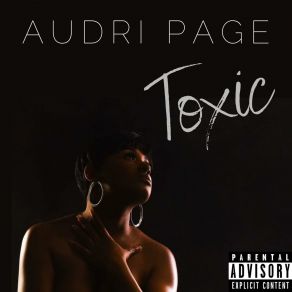 Download track Used 2 Audri PageBy: Bj