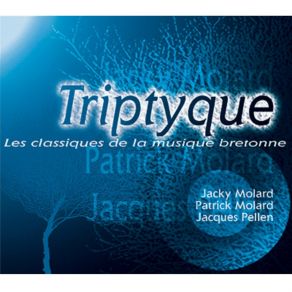 Download track Chypre Jacques Pellen