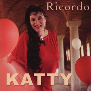 Download track Ricordo Katty