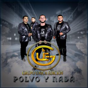 Download track Popurri De Cumbias: Cinco De Te / El Ahualulco / La Pachuca Grupo Unica Edicion