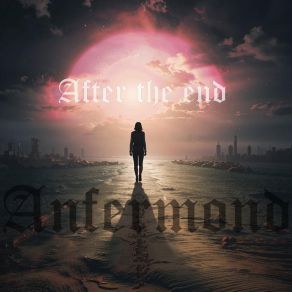 Download track The Infinite Worlds Anfermond