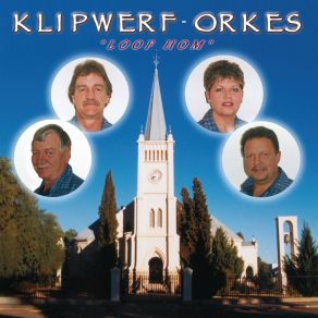 Download track Genade Onbeskryflik Groot Klipwerf Orkes