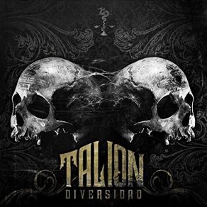 Download track Halloween Talion