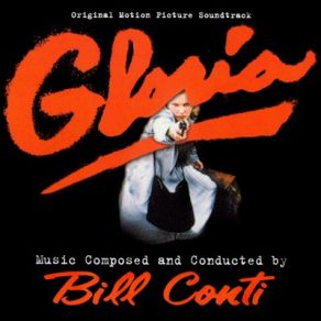 Download track Chase # 1 Bill Conti