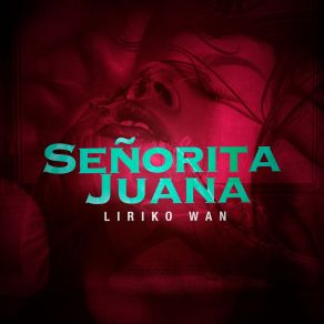 Download track Bailando Con Maria Liriko WanDank, Maniako