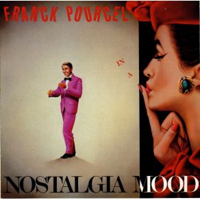 Download track In A Nostalgia Mood Franck Pourcel