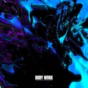 Download track Body Work Negative Gemini