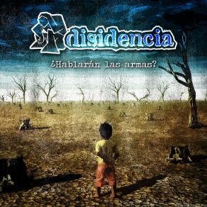 Download track Es Un Crimen Disidencia