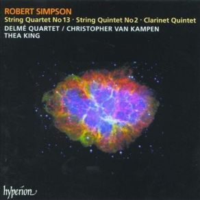 Download track 17.1f. Tempo 2 Robert Simpson