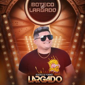 Download track Motinha Cabulosa Forro Largado