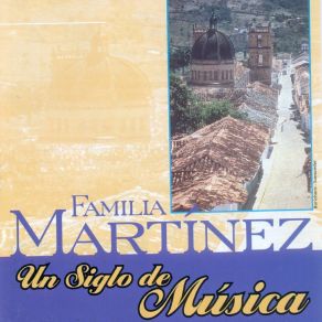 Download track Viva El Señor Bambuco Familia Martínez