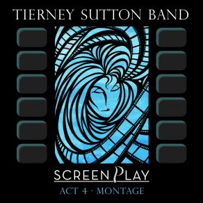 Download track Goodbye For Now Tierney Sutton BandKevin Axt, Trey Henry