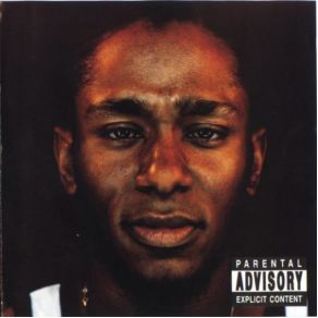 Download track Ms. Fat Booty (Dirty)  Mos Def