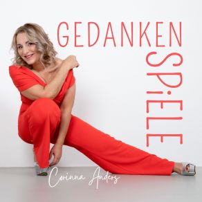 Download track So Leicht Corinna Anders