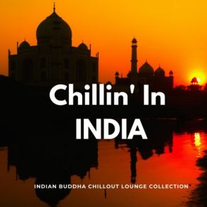 Download track Nothing But Spirit (Calcutta Sunset Mix) Magic Sitar Hindi