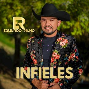 Download track Infieles Eduardo Riaño