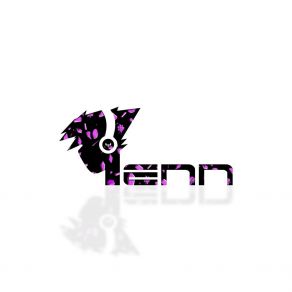 Download track Let's Dig (Extended Dj Mix) Yenn