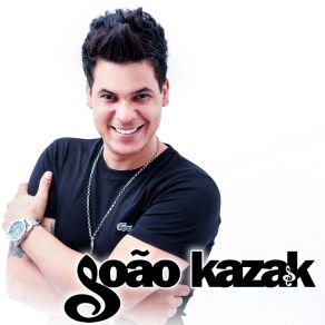 Download track Pra Fazer Amor João Kazak