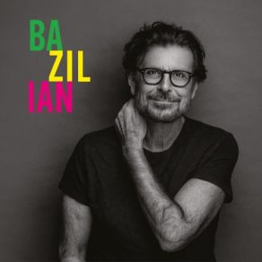 Download track I Miss Everything Eric Bazilian