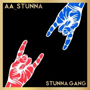 Download track Wakenbake Aa Stunna