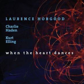 Download track Why Did I Choose You? Kurt Elling, Charlie Haden, Laurence Hobgood