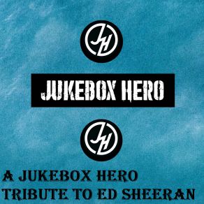 Download track Castle On The Hill (Live At 40 West) Jukebox Hero