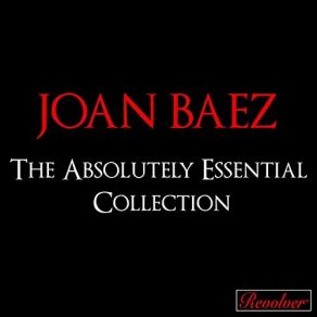 Download track Sail Away Ladies Joan Baez