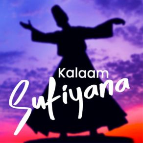 Download track Jis Tan Lagiyan Ishq Sufiyana Kalaam