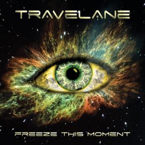 Download track You´ll Know In Time Travelane