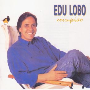 Download track Valsa Brasileira Edu Lobo