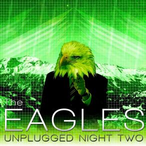 Download track Help Me Thru The Night Eagles