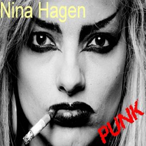 Download track Hit Me With Your Rhythm Stick Nina Hagen