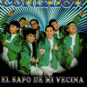 Download track Mosaico, No. 4: Ecuatorianisimo Conexion