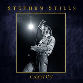 Download track Go Back Home Stephen Stills