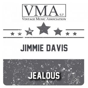 Download track Jealous Lover Jimmie Davis