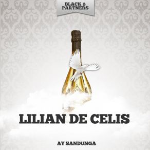 Download track Rosa De Madrid Lilian De Celis