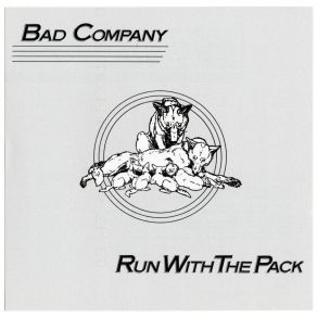 Download track Young Blood Bad Company