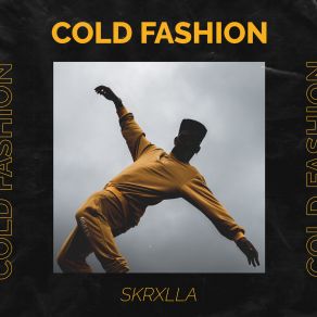 Download track Caution Skrxlla