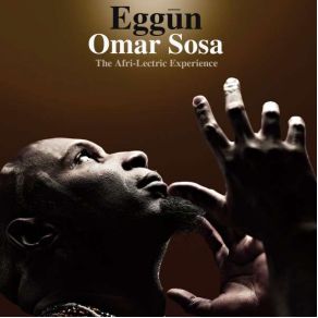 Download track Interludio I Omar Sosa