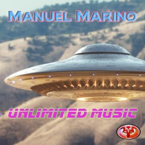 Download track Choir Battle Zone Manuel Marino