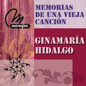 Download track El Aguatero Porteño Ginamaria Hidalgo