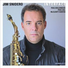 Download track Silhouette Jim Snidero