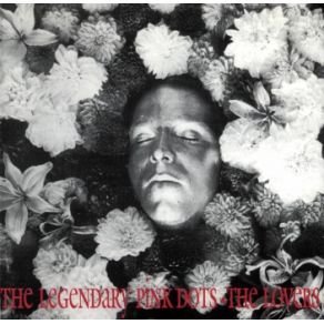 Download track The Lovers (Part One) The Legendary Pink Dots