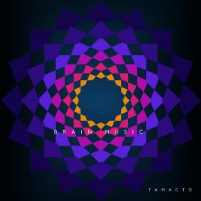 Download track Second Movement - Daily Routine Tamacto