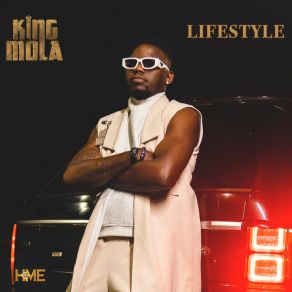 Download track Surulere King Mola