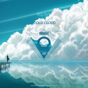 Download track Cold Cloud (Sensoreal Remix) RolhaySensoreal