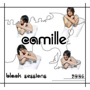 Download track Vertige Camille