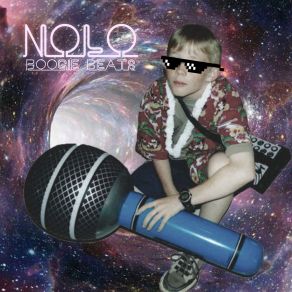 Download track The Mouse Nolo